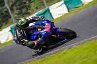 enduro-digital-images;event-digital-images;eventdigitalimages;mallory-park;mallory-park-photographs;mallory-park-trackday;mallory-park-trackday-photographs;no-limits-trackdays;peter-wileman-photography;racing-digital-images;trackday-digital-images;trackday-photos